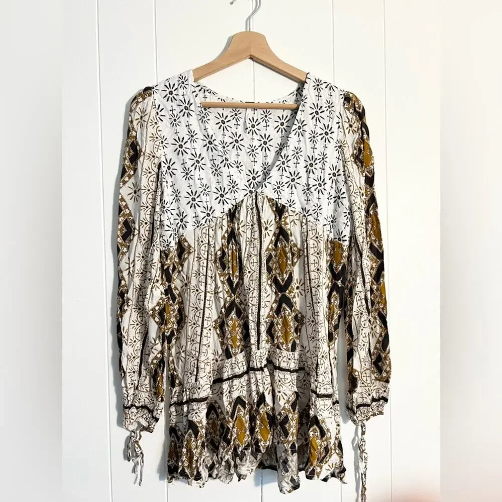 Free People free people